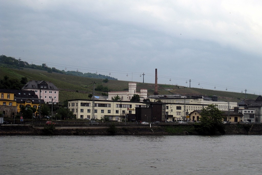 geis (144).jpg
